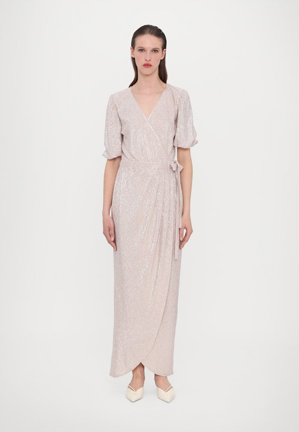 EXCLUSIVE DYLAN DRESS - Ballkleid