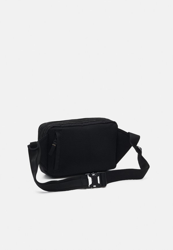 ASHVILLE CROSS BODY UNISEX - Cross body bag2