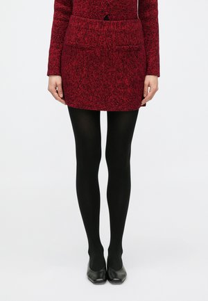 IRIS - Spódnica mini