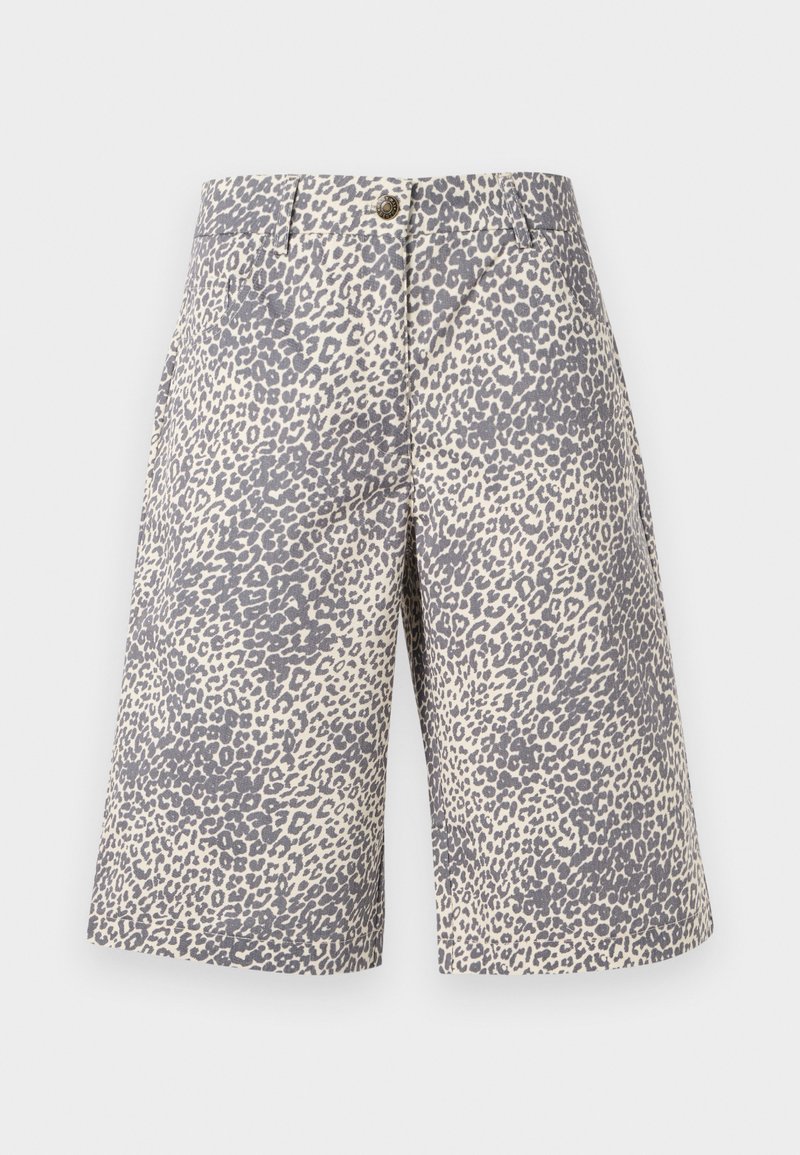 Noisy May Shorts crème Noisy May Shorts crème