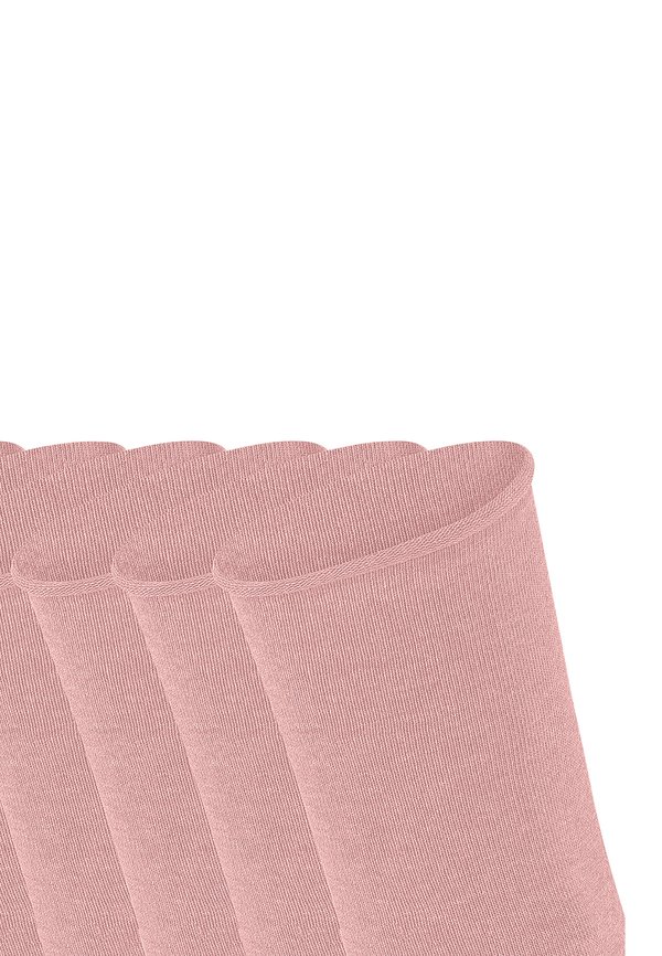 HAPPY 6-PACK BUSINESS & CASUAL - Socks - blossom3