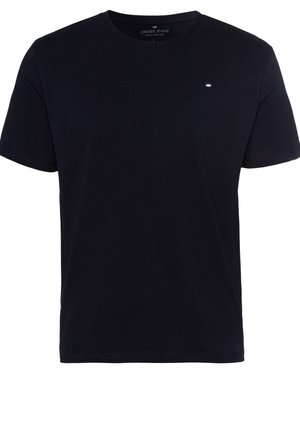 Cross Jeans KURZARM - T-shirt basic