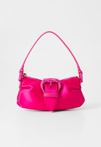 JOLENE BABY DUCHESSE - Sac à main - pink