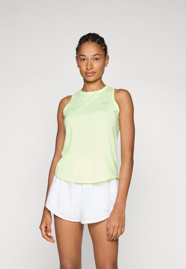 SWIFT TANK - Top - barely volt