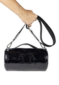 MUNICH Handbag - black