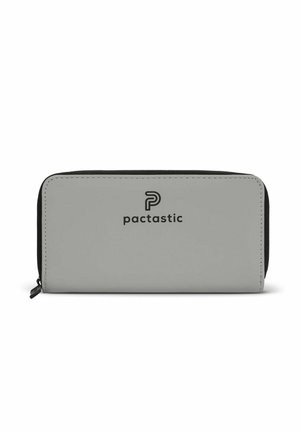 Portafoglio - grey