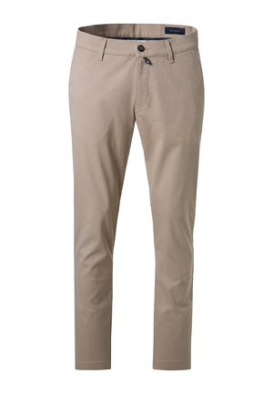 CALAIS - Chinos - twill