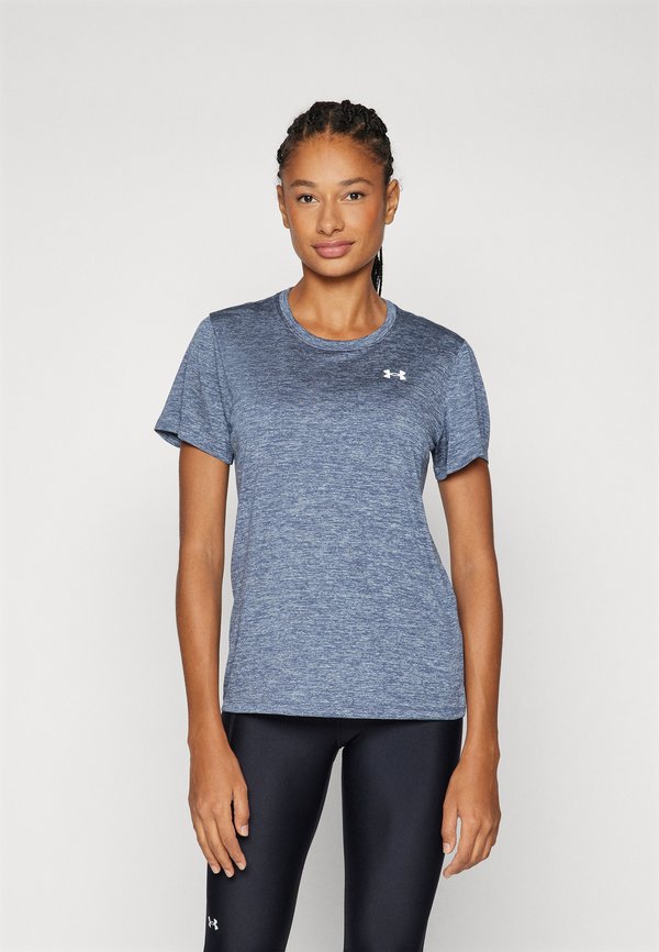 TECH TWIST - Sport T-Shirt