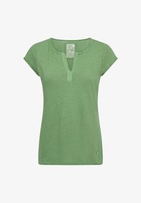 Valimata, turf green