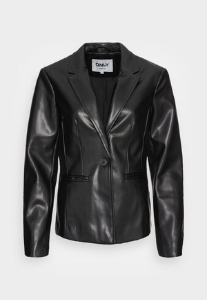 ONLSELMA DIONNE - Blazer - black