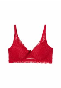 MALIBÙ  - Biustonosz push-up