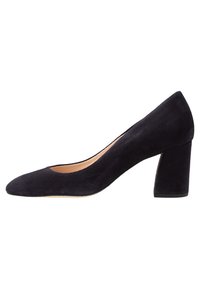 Högl Pumps - dark blue