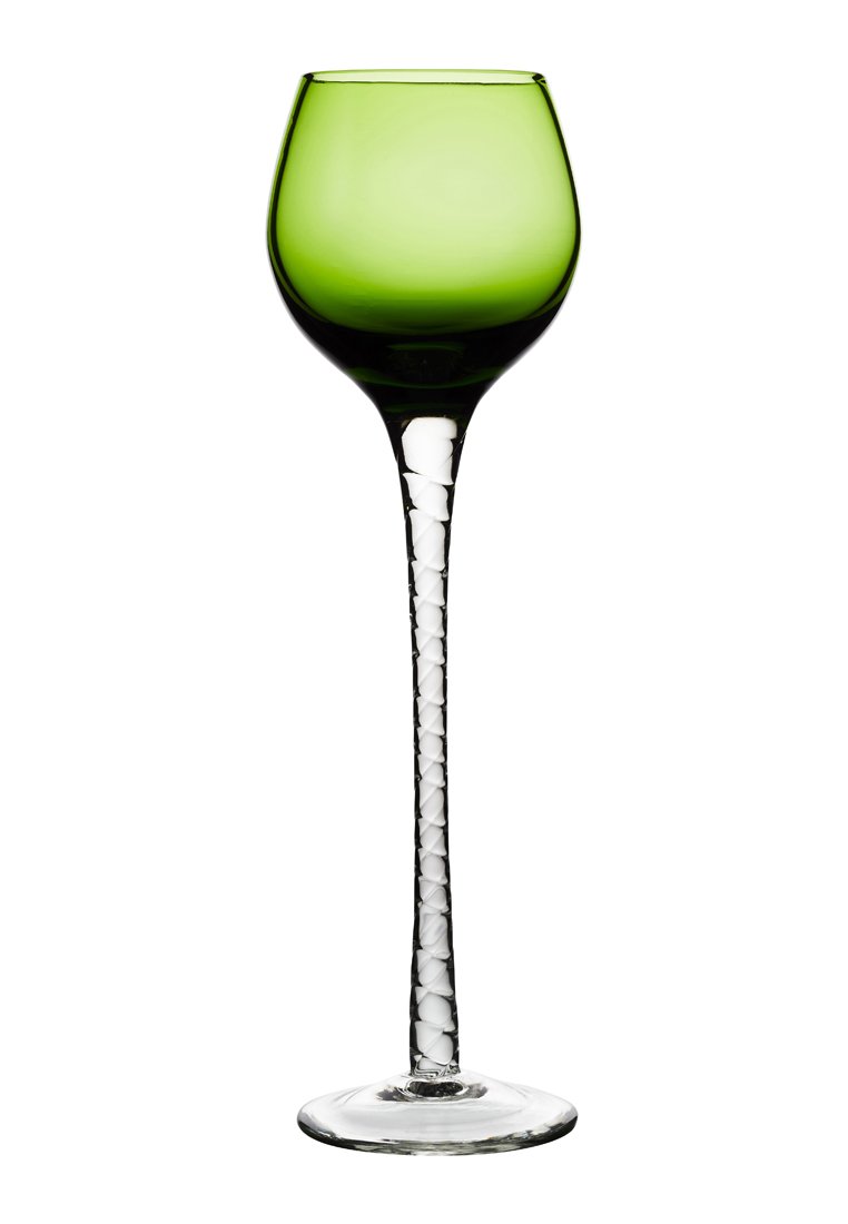 Lyngby Glas Glas - Bild 2