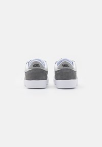 Vans CRUZE TOO UNISEX - Sapatilhas - dawn blue/drizzle