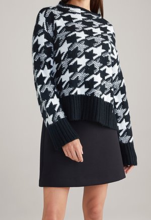 JOOP! Sweter