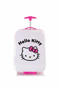 Heys Bagaglio a mano - hello kitty