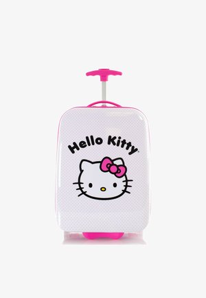 Heys Bagaglio a mano - hello kitty
