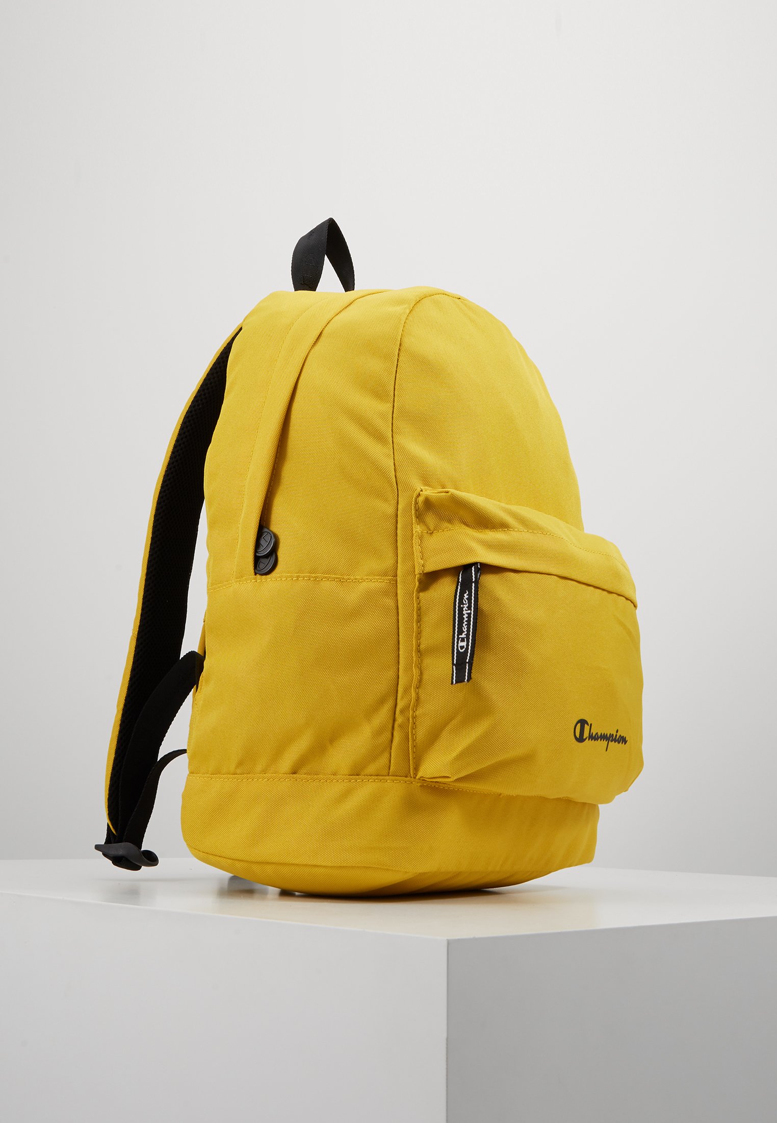 champion backpack zalando