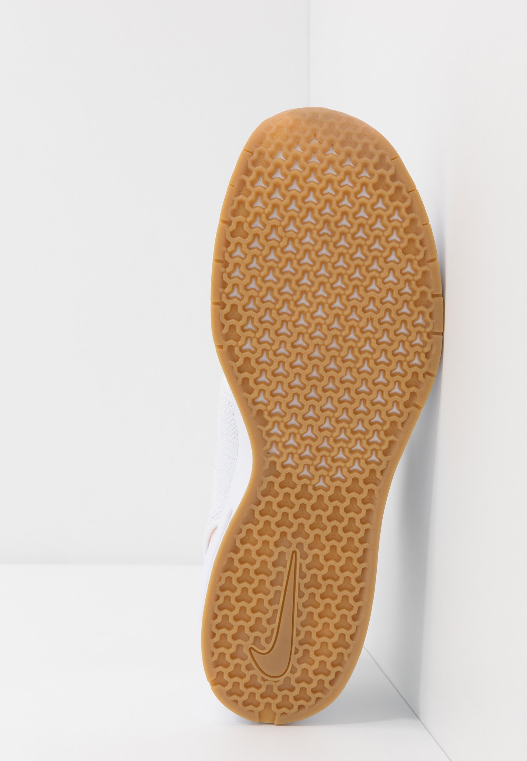 JANOSKI MAX Sneakers whiteobsidiancelestial goldlight brown JANOSKI MAX Sneakers whiteobsidiancelestial goldlight brown