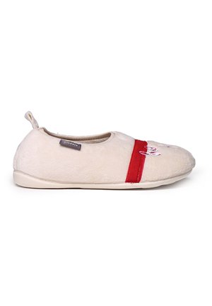 Toni Pons LEZO - Ballerines - hohoho