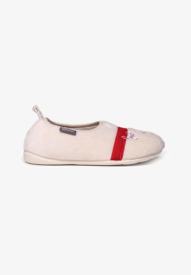 Toni Pons LEZO - Ballerines - hohoho