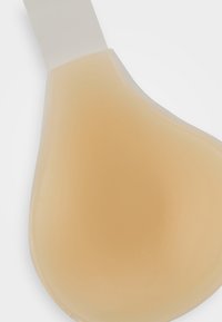 Thumbnail Image 5