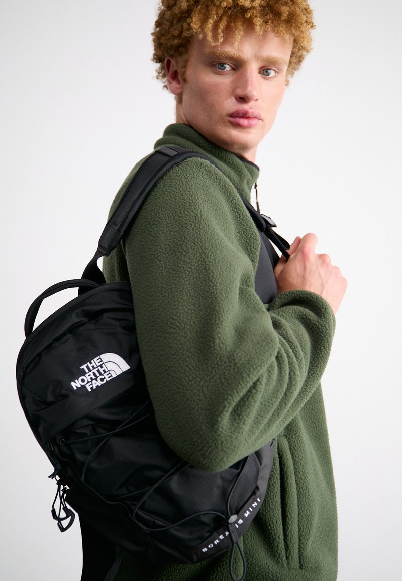 Rucksack Zaino North Face Black Friday Borealis Backpack Zaino Borealis Classic The North Face Zaino Piccolo Rucksack Zaino North Face Black Friday Borealis Backpack Zaino Borealis Classic The North Face Zaino Piccolo