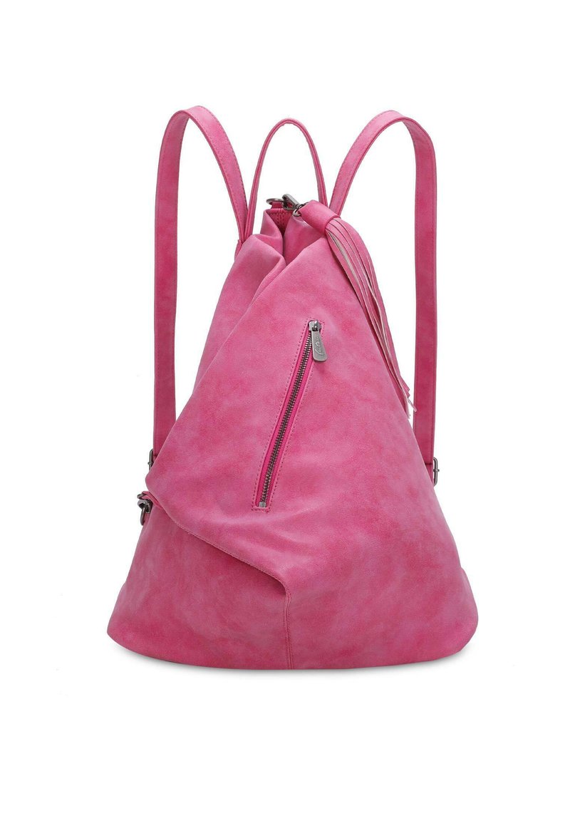 Fritzi aus Preußen Plecak Zalando.pl