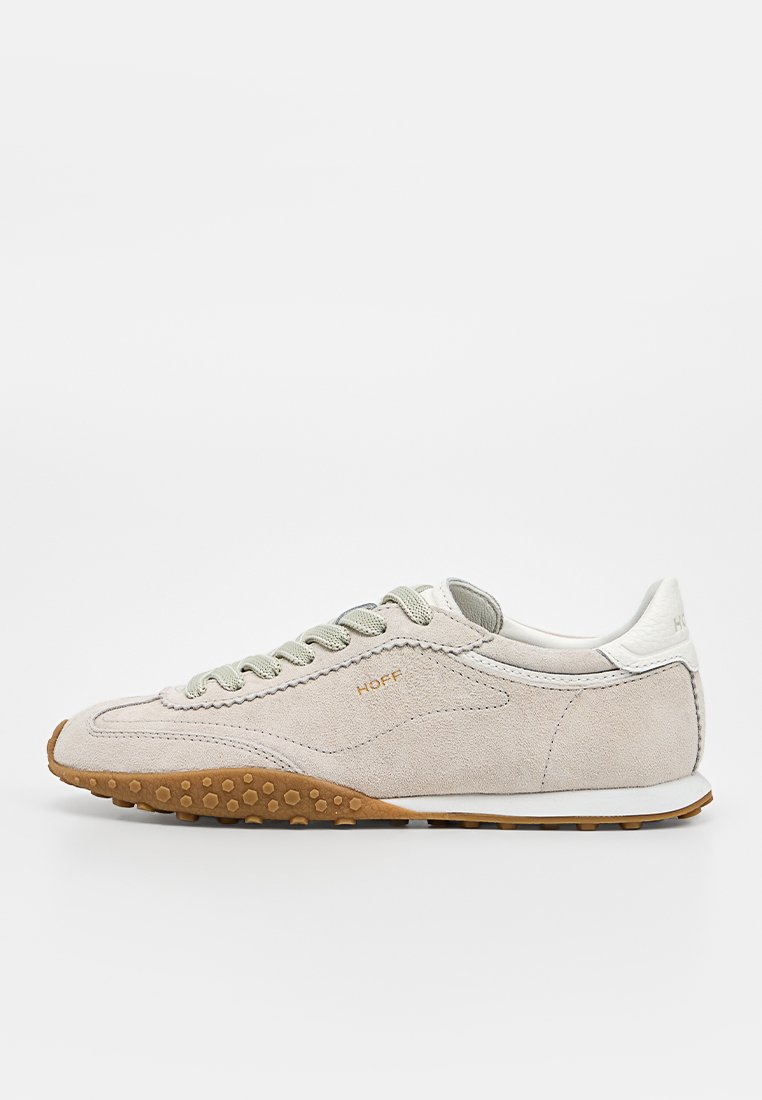 Zapatillas