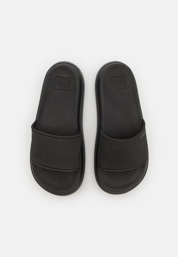 CUSHION BONDI BAY - Mules3
