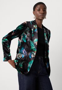 Marc Cain Bleizeris - dark jade green