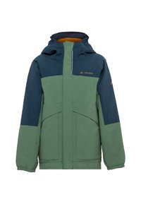 Vaude - ESCAPE - Outdoorjacke - woodland Thumbnail-Bild 1