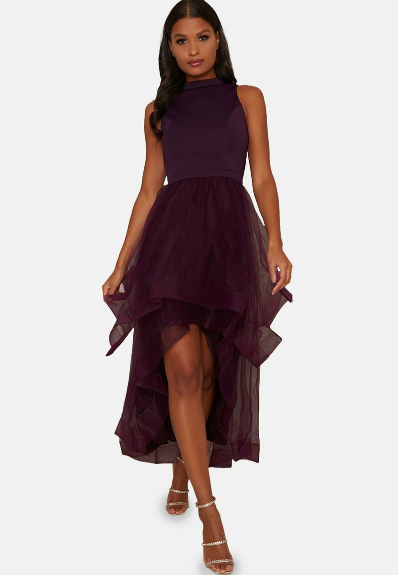 Chi Vestido de fiesta - - Zalando.es