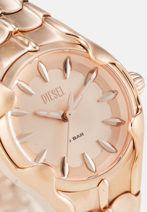 VERT UNISEX - Watch3