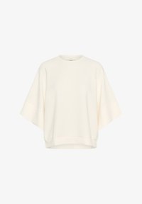 Pasirinkta, whisper white