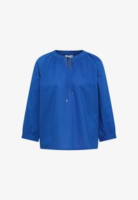 Non sélectionné, surf blue