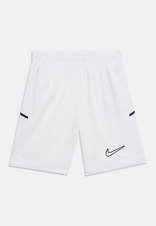 Nike Academy — foto 3