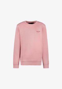 Niet geselecteerd, berry