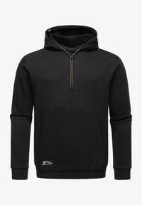 Non selezionato, black