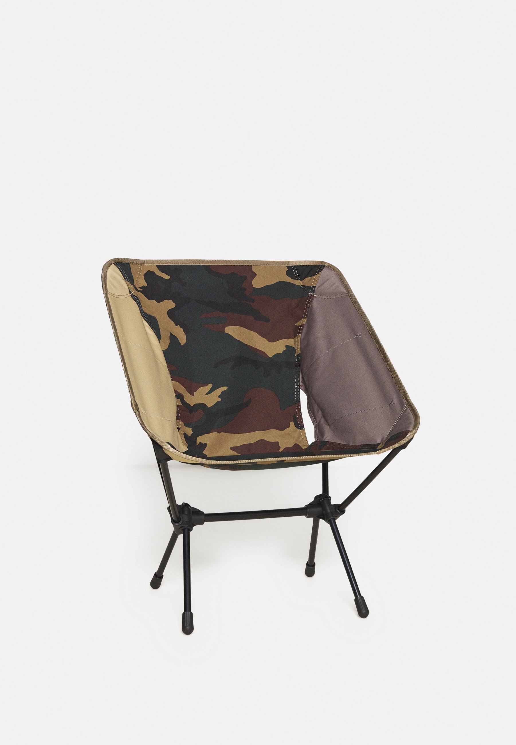 Carhartt Wip Helinox 2025 | ciclica.eu