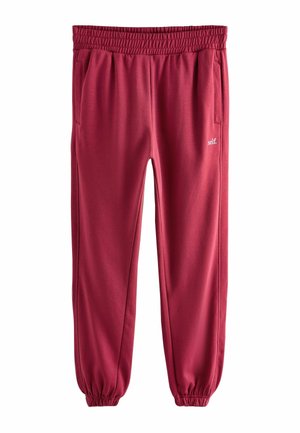 - Spodnie treningowe