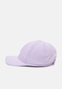 Nike Performance CLUB UNISEX - Cap - lilac bloom/white