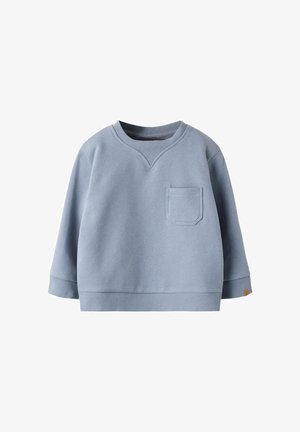 Športni pulover - tradewinds