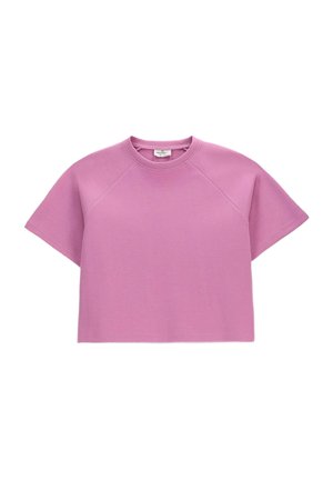 Coccodrillo, - T-shirt basic