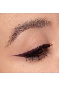 NABLA CUPID’S ARROW LONGWEAR STYLO - Eyeliner - berry
