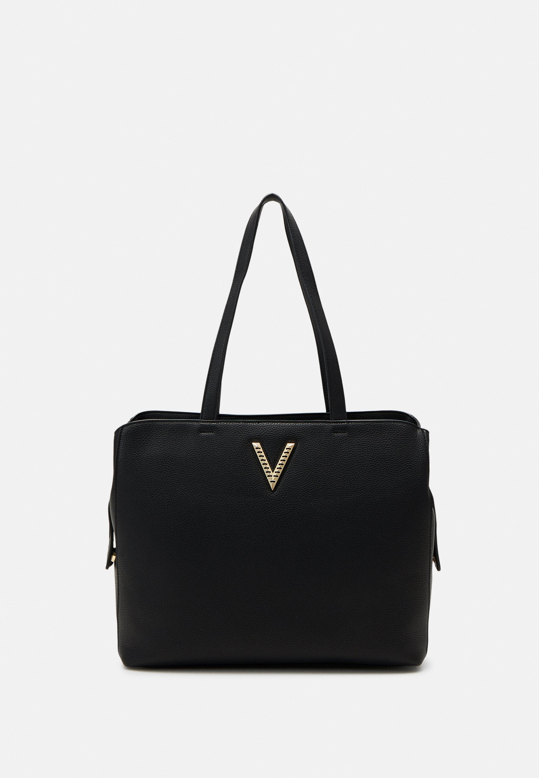 Valentino Bags OREGON RE Tote bag nero/black Zalando
