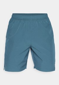 HYPERCOURT SHORT - Sports shorts - stargazer