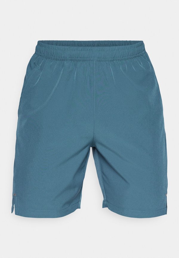 HYPERCOURT SHORT - Sports shorts - stargazer3