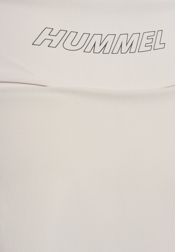 COURT MID WAIST POCKET - Sports skirt3