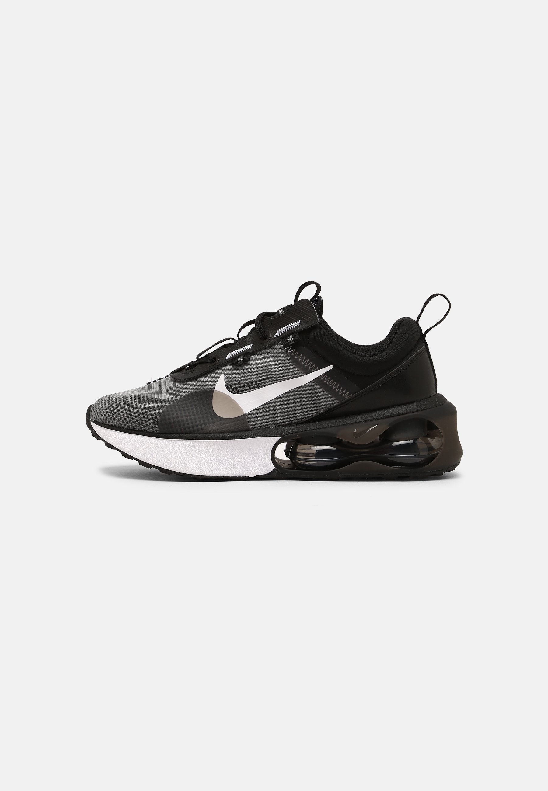 Nike uk trainers Clearance